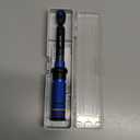 Torque Wrench, UPGRADE Mini 1/4" Drive Click Torque Wrench,20-240in.lb,Dual-Direction Adjustable 72 Tooth Click 1/4 InchTorque Wrench Bicycle for Bike, Motorcycle,Professionals & DIYers