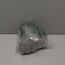 IECOii XXL Dog Sweater,Thermal Knit Big Dog Sweater with Sleeve,Pet Turtleneck Doggy Sweatshirt for Extra Large Dogs Boy Girl,Stretchy Large Dogs Cold Weather Outfit Pitbull Clothes,(Light Grey,XXL)