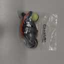 Upgraded Ignition Key Switch for Honda TRX500FA TRX-500FA Foreman Rubicon 500 2001-2004