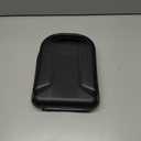 Wahl USA Chrome Pro Corded Clipper Complete Haircutting Kit for Men  Powerful Total Hair Clipping, Beard Trimming, & Grooming - Model 3024635