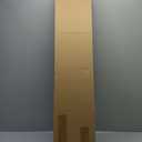 Cargo Cover Fit for Honda CR-V CRV 2023 2024 2025 (NOT for Sport Touring Hybrid EX  EXL LX XLE) Accessories,Retractable Rear Trunk Cover Luggage Security Shield Shade Cover