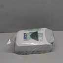 PURELL FMX-12 Push-Style Hand Sanitizer Foam Dispenser, Dove Grey, for 1200 mL PURELL FMX-12 Hand Sanitizer Foam Refill (Pack of 1) - 5120-06