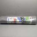 100 sq. ft. 3 ft. x 33.3 ft. x 3 mm Underlayment with Sound and Moisture Barrier for Laminate and Engineered Floors