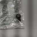 Ignition Knock Detonation Sensor 30530-R1A-A01 Compatible with Accord Civic Clarity Crosstour CR-V CR-Z Fit HR-V Insight Odyssey Passport Pilot Ridgeline