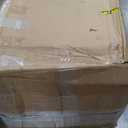 DEWALT Table Saw 10 Inch with Foldable Rolling Table Saw Stand, 15 Amp, 4800 RPM, 32-1/2-Inch Rip Capacity (DWE7491RS)