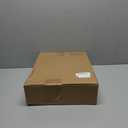 3 Pack 8.5x11 Kids Art Frames Natural, Kids Artwork Frames Changeable Child Artwork Picture Display Front Opening, Rustic Children Storage Frame Hold 50pcs Craft, Drawing, Art Project, Schoolwork