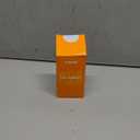 oneisall Pet Clipper for Cat Matted Hair, Pet Shaver for Cats Quiet Pet Clippers Waterproof Cordless Cat Clippers for Matted Hair Long Hair with Storage Bag (Green) (Standard)