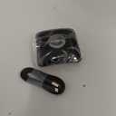 BroadLink RM4 pro IR and RF Universal Remote, All in One Hub Code Learning Wi-Fi Remote Control for TV Air Conditioner STB Audio, Curtain Motor, Works with Alexa, Google Home, IFTTT