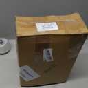 Dingion 2 PCS 6 ft Christmas Cedar Garland - Thick & Soft Artificial Realistic Cedar Pine Garland for Home Mantle, Stair, Fireplace, Wall, Indoor, Outdoor Christmas Winter Holiday Party Decoration