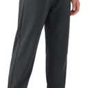 PATPAT Boys Athletic Pants Joggers Quick Dry Lightweight 5-14 Years