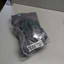 Inflatable Car Air Mattress Back Seat Bed, Universal Back Seat Gap Filler Pad Extender for SUV Camping Sleeping Travel Rest