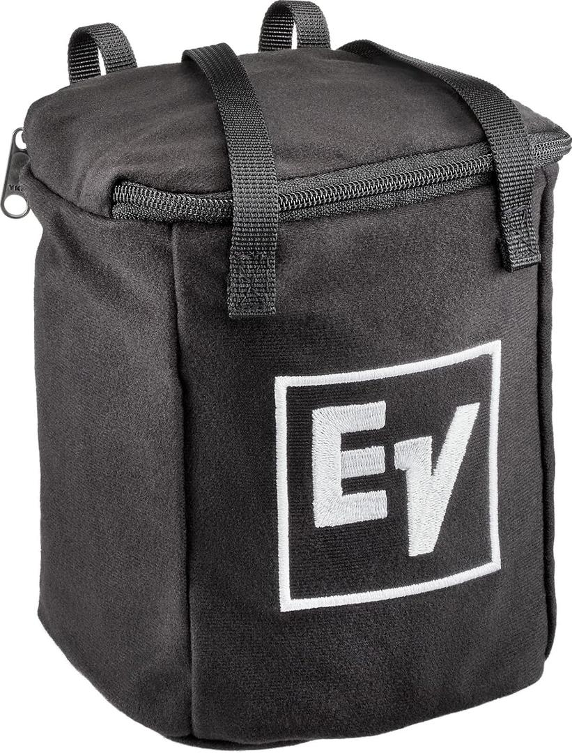 Electro-Voice Padded Tote Bag for EVERSE 8 (F.01U.399.473)