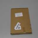 10Pcs Magnetic Travel Toys, Magnets Men for Kids, Cute Magnetic People Airplane Car Toddler Travel Essential, Fridge Magnets Sensory Fidget Toys for Adults Kids