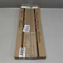 FEL-PRO HS 26235 PT Head Gasket Set