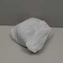 Neck Pillow Airplane, 100% Pure Memory Foam, Cooling Airplane Pillow, Travel Pillow, Travel Pillows for Airplanes, Plane Pillow, Flight, Gray