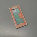 Sonix Case for iPhone 16 Pro | Compatible with MagSafe | 10ft Drop Tested | Jelly Mint