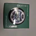 Optimum Time OE Series 3 Equestrian Event Watch OE391 - Black