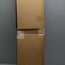 Windshield Sunshade for Ford F-150 2009-2014 Front Window Shade - AstraGuard