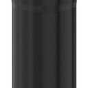 Monroe OESpectrum 5609 Suspension Shock Absorber for Honda Civic
