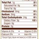 Bob's Red Mill Organic Masa Harina Flour, 24oz (Pack of 4) - Non GMO, Vegan, Kosher (EXP 10/15/25)