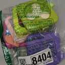 weirtoya Busy Board for 1 Year Old, Toddler Travel Toys for Toddler 1-3 Montessori Toys for 1 Year Old Travel Activities Cube Gifts for Baby Boy Girl My First Montessori Busy Board