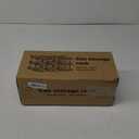 Can Organizer For Pantry Canned Food Goods Organizer For Cabinet Clear Automatic Rolling Can Storage Organizer Pantry Holders Rack, Holds Up to 36 Cans