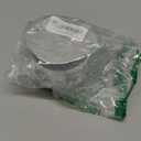 Cetaphil Skin Activator Hydrating & Firming Body Cream 12oz, Mandelic Acid (AHA) and Centella Asiatica (CICA) Cream, Hydrates and Firms Aging Skin, Anti-Aging Skincare, 12 oz