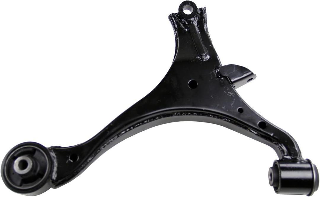 MOOG RK640287 Control Arm