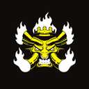 1993-2000, Monster Magnet (Artist), Format: Vinyl