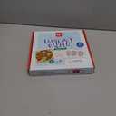 Nene Toys Ladybug’s Garden Memory Game – Wooden Matching Games for Toddlers 3-5 – Travel Toy for Boys Girls, Road Trip Essentials for Toddler, Airplane, Car - Ideal Christmas, Birthday Gifts