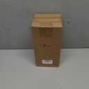 Therwen 30 Packs 4-1/2" Surface Conditioning Discs for Sanding with Tray Grit Sanding Discs Die Grinder Accessories for Metal Grinding Finishing Polishing Deburring Cleaning