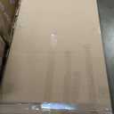 BOX USA Moving Boxes 18"L x 14"W x 12"H (20-Pack) Medium - Corrugated Cardboard Box for Shipping, Mailing, Packing, Packaging and Storage