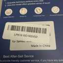 for Samsung Galaxy S25 Case with Screen Protector+Lanyard Wrist Strap,Magnetic Translucent Matte Rugged Slim Phone Cover Built in Invisible Kickstand [Fit for MagSafe],2025 Black