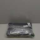 Riding Lawn Mower Cover, Waterproof Tractor Cover Fits Decks up to 54", Heavy Duty 420D Polyester Oxford, Covers Against Water, UV, Dust, Dirt, Wind for Outdoor Lawn Mower Storage