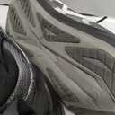 ASICS Unisex SUPERBLAST 2 Running Shoes (11 Women/9.5 Men, Black/White)