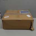 36 Inch Soft Dog Crates, Portable Travel Crate for Large Dogs, 3-Door Foldable Soft Kennel with Mesh Windows for Indoor & Outdoor Travel, with Blanket and a Foldable Bowl