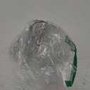 LETOMS Stainless Steel Attachments 3 Pieces for KitchenAid 4.5-5QT Tilt-Head Stand Mixer and Mixing Bowl, K45WW Wire Whip, K45DH Dough Hook, K45B Flat Beater, Dishwasher Safe and Heavy Duty