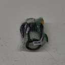 2284W 2390A Vacuum Replacement Filter for Bi-ssell Pet Hair Eraser Filter Hand Vacuum 2390 2389 2579, Compared to Part # 1614212 1614203 1614204 (2 Mesh Filter and 4 Foam Filter)