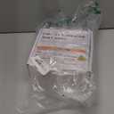 Amagic 50Pack Flameless LED Tea Lights Candles Battery Operated, Electric Fake Tealight Candles for Votive, Halloween, Christmas, Home Decor, Wedding, Table Decor (50Pack) (White)