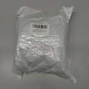 9PCS Golf Headcovers Golf Iron Head Covers Value 9 Piece Set, Synthetic Leather Deluxe Club HeadcoverCompatible with Iron Sets