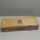 Gskyer Telescope, 70mm Aperture 400mm AZ Mount Astronomical Refracting Telescope for Kids Beginners - Travel Telescope with Carry Bag, Phone Adapter and Wireless Remote.