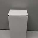 Christmas Gifts for Mom from Daughter, Son, Kids - Great Mom Coffee Tumbler on Birthday, Christmas, Durable Stainless Steel, Insulated for Hot or Cold Drinks, Ideal Gift for Mothers 40oz, Pink