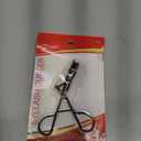 Maquillage Shiseido Edge Free Eyelash Curler, 1 Ounce