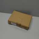 pechpell Set of 3 Woodland Baby Shower Decorations, Wooden Woodland Creatures Nursery Decor Forest Animal Bear Fox Deer Sign, Nature Jungle Theme Wall Art for Home Table Shelf Desk Bedroom Bathroom