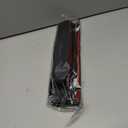 RUNROAD Dashboard Storage Organizer Tray Compatible with Chevy Colorado/GMC Canyon 2023 2024 2025 2026 Accessories, Dash Board Storage Tray Behind Screen Colorado Armrest Accessories Dash Mounted