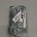 LifeArt 2/4 Pairs Reading Glasses, Blue Light Blocking Glasses, Computer Glasses for Men and Women, Rectangle Eyewear Frame