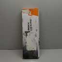 Bear X Desire XL Self-Cocking Pistol Crossbow with 3 Premium Bolts