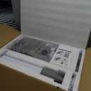 900,000LM Solar Lights Outdoor Waterproof, Flood Light Dusk to Dawn with 60,000mAh LiFePO4 Battery Powered & Motion Sensor, LED Security Street Lights for Parking Lot/Yard/Garage