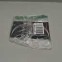 TORRAS 360 Magnetic Stand for iPhone 17 Pro Case, [Fit for MagSafe] [Rotatable Ring Kickstand] [4X Mil-Grade Shockproof] Slim Phone Cover, Camera Button, Cosmic Orange, Translucent, Ostand O3 Fitness