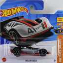 Hot Wheels HW TRACK CHAMPS